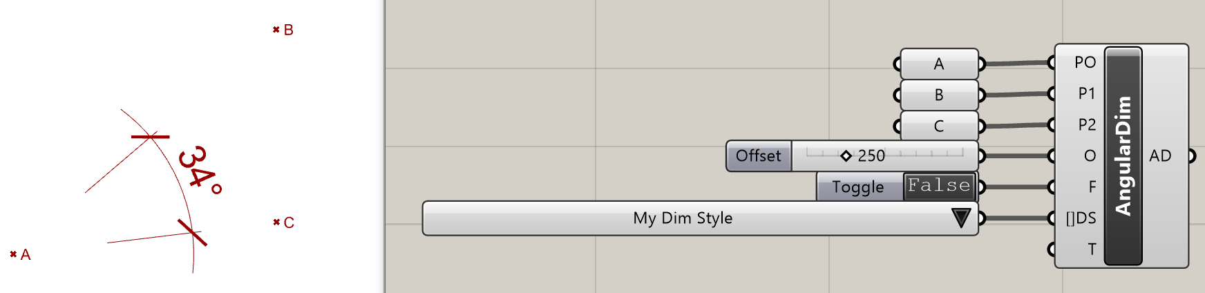 Pasted image 20221209152014.png